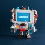 linux bad interpreter