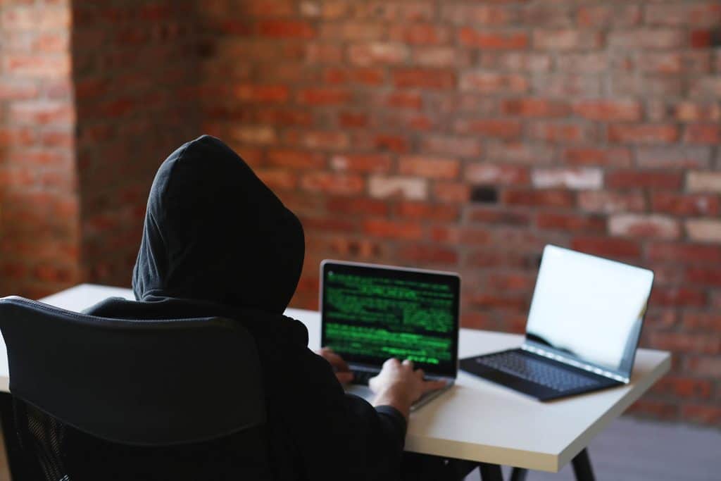 the one plus addons for elementor 0 day hack