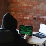 the one plus addons for elementor 0 day hack
