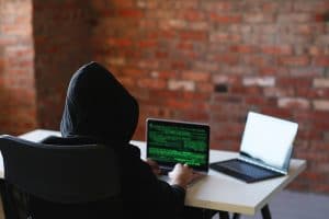 the one plus addons for elementor 0 day hack
