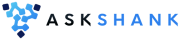 Askshank