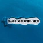 seo is important if you want to rank
