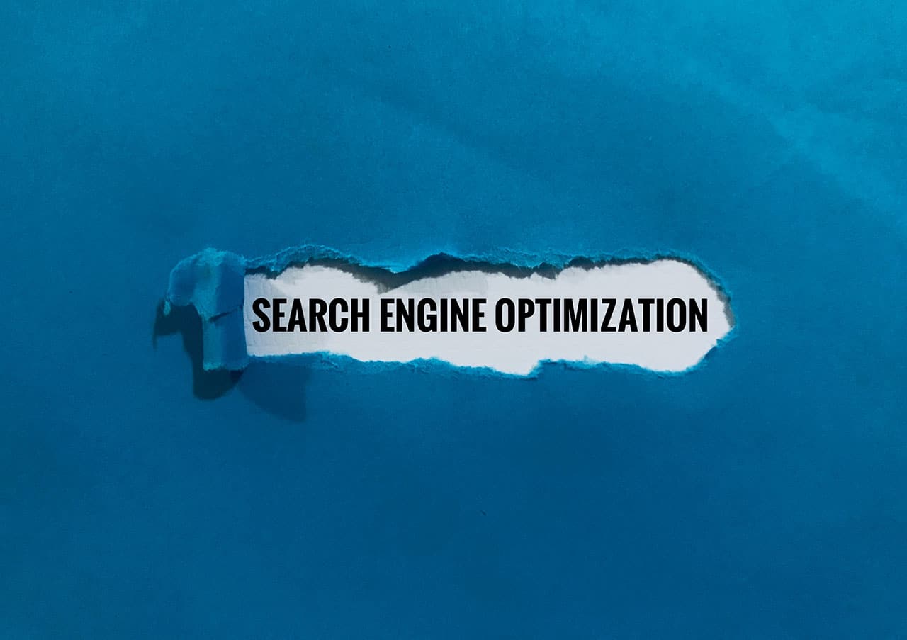seo is important if you want to rank