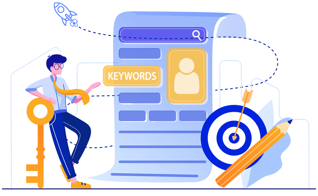free seo report for your business