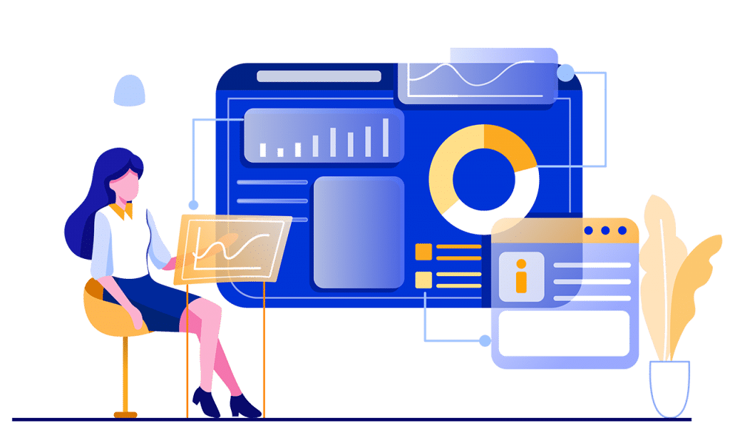 free seo audit