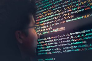 Wordpress SSL redirect