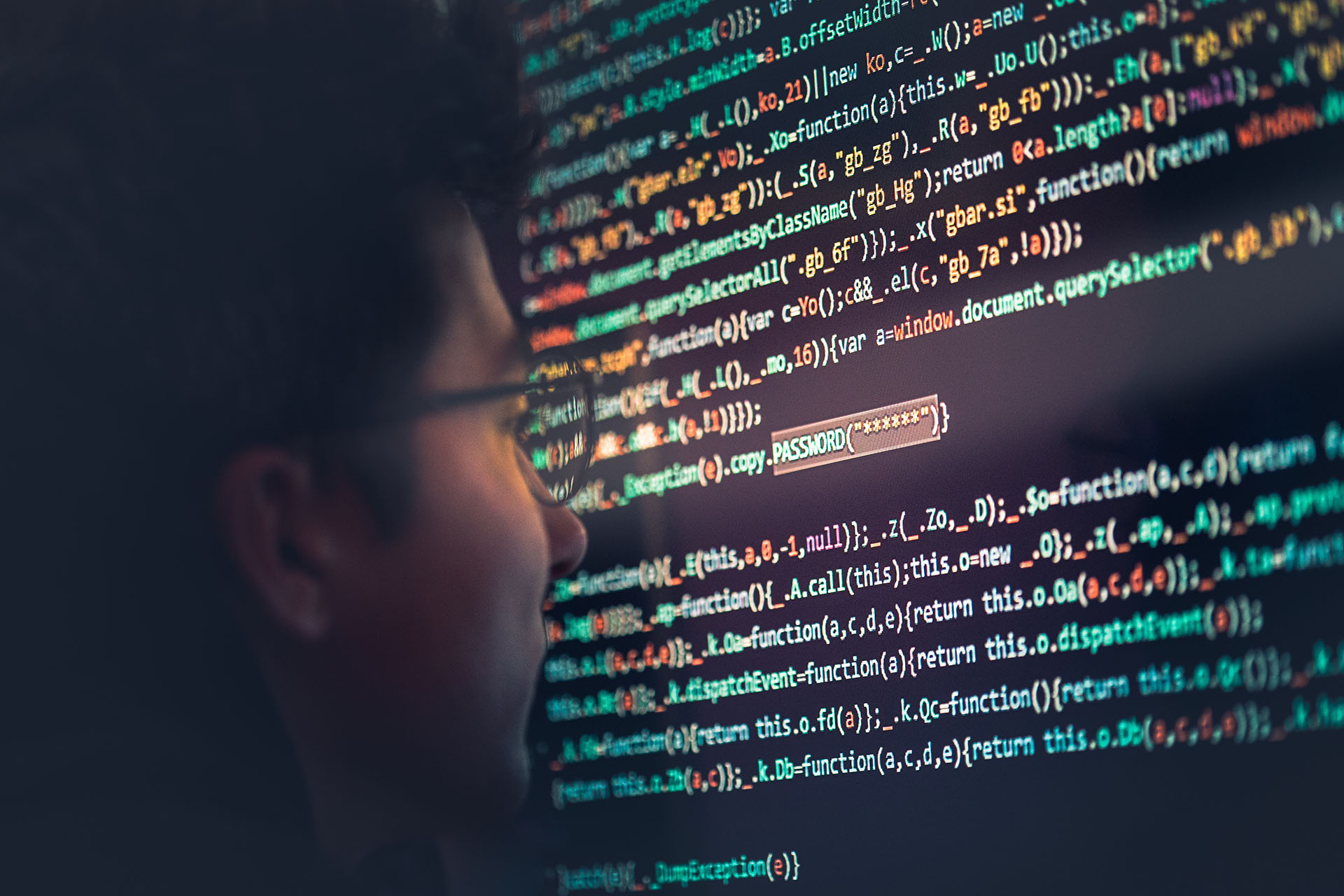 Wordpress SSL redirect